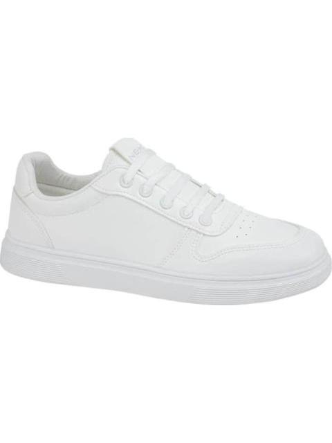 TENIS CASUAL BLANCO NEXT CO