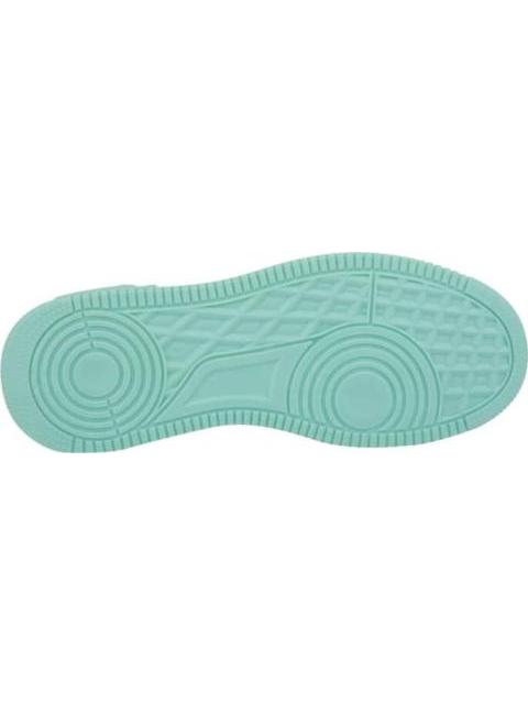 TENIS URBANO CAJA BLANCO NEXT CO