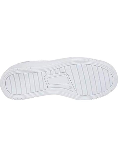 TENIS URBANO CAJA BLANCO NEXT CO
