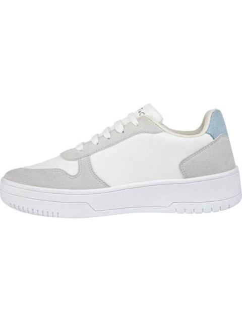 TENIS URBANO CAJA BLANCO NEXT CO