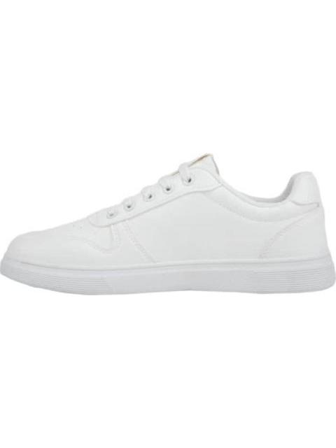 TENIS CASUAL BLANCO NEXT CO
