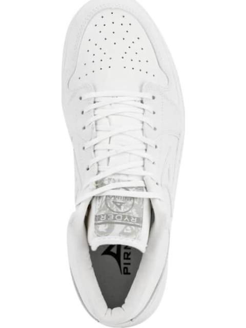 TENIS CASUAL BLANCO PIRMA