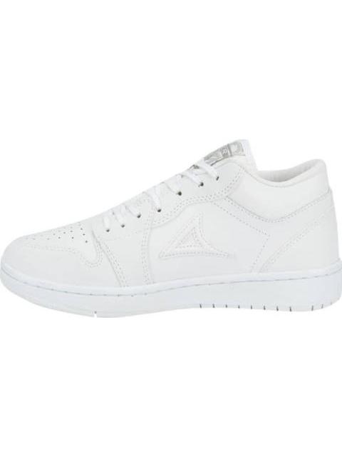 TENIS CASUAL BLANCO PIRMA