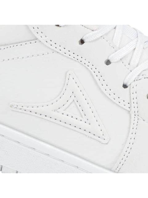 TENIS CASUAL BLANCO PIRMA