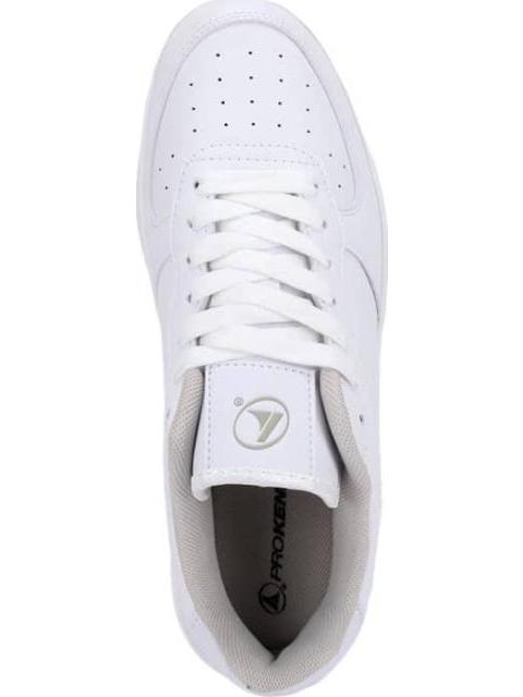 TENIS URBANO CAJA BLANCO PROKENNEX