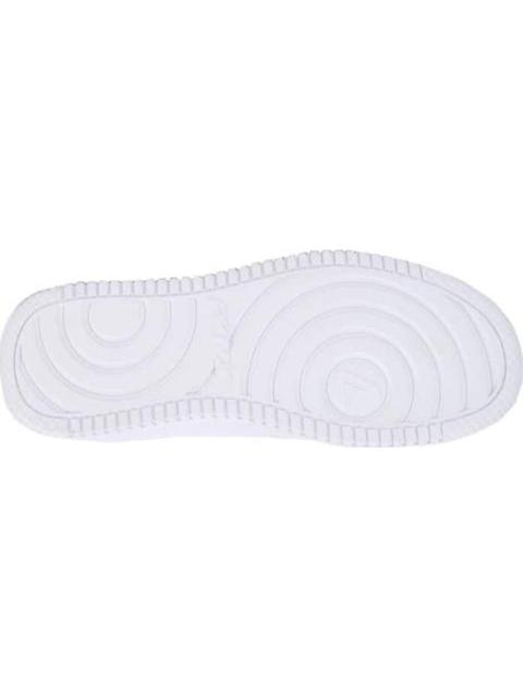 TENIS URBANO CAJA BLANCO PROKENNEX