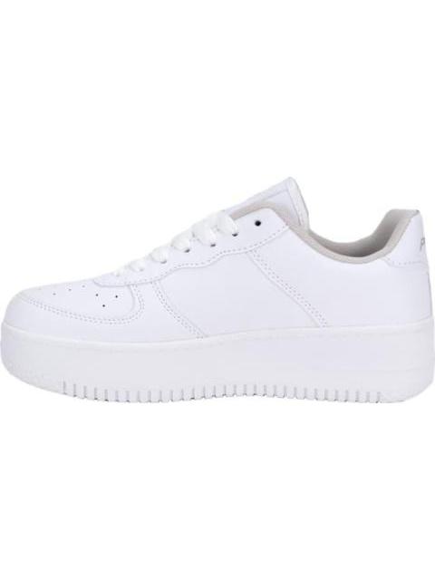 TENIS URBANO CAJA BLANCO PROKENNEX