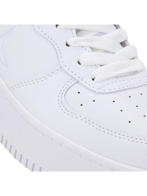 TENIS URBANO CAJA BLANCO PROKENNEX
