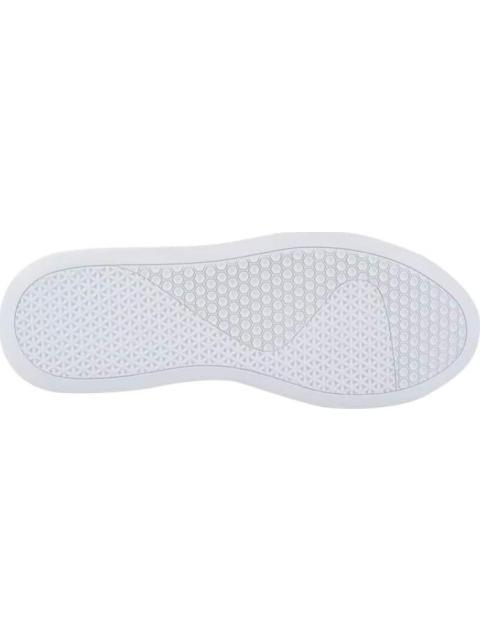 TENIS CASUAL STITCH BLANCO STITCH