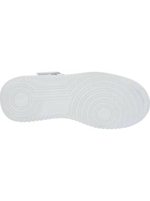 TENIS URBANO BOTA BLANCO THALIA SODI