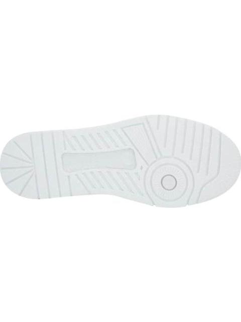 TENIS CASUAL URBANO BLANCO THALIA SODI