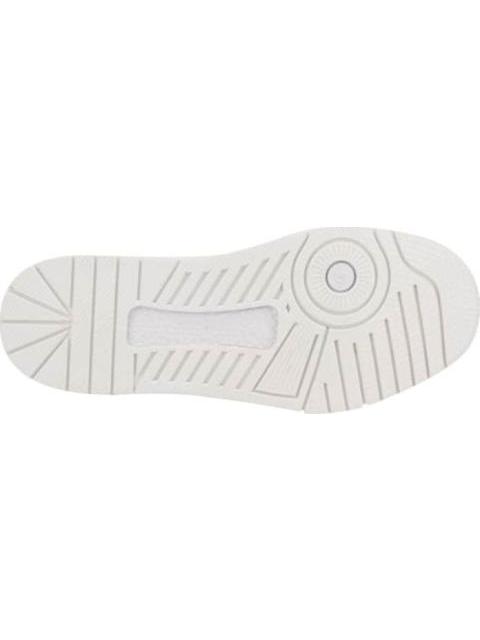 TENIS URBANO CAJA BLANCO THALIA SODI