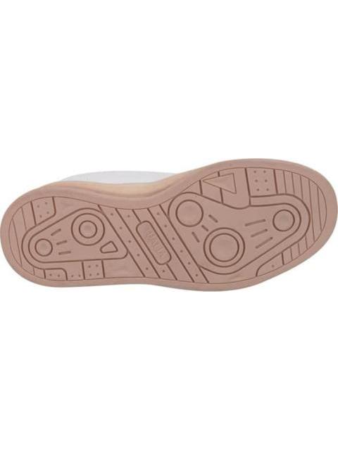 TENIS URBANO BLANCO THALIA SODI