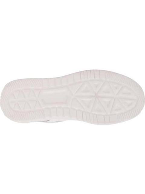 TENIS URBANO CAJA BLANCO THALIA SODI