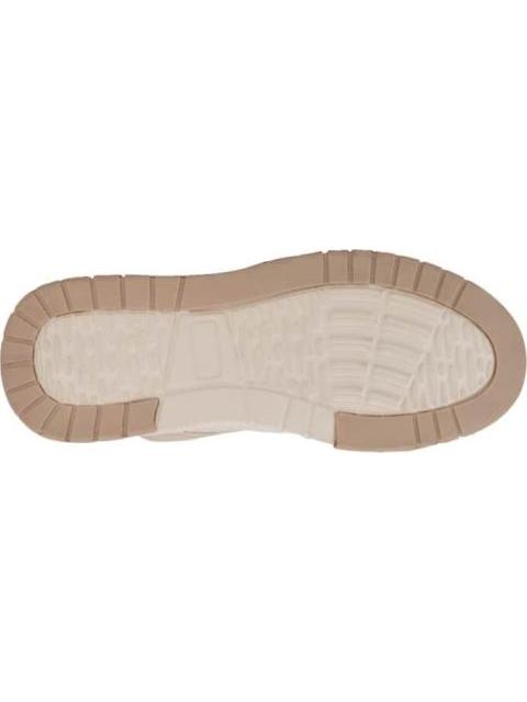 TENIS URBANO CAJA BLANCO THALIA SODI