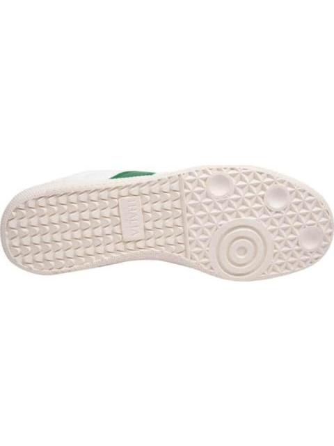 TENIS URBANO CAJA BLANCO THALIA SODI
