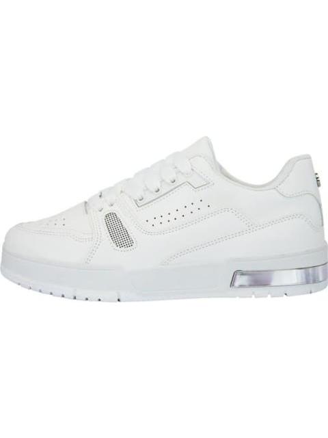 TENIS CASUAL URBANO BLANCO THALIA SODI