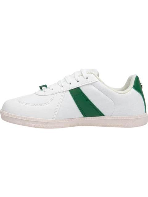 TENIS URBANO CAJA BLANCO THALIA SODI