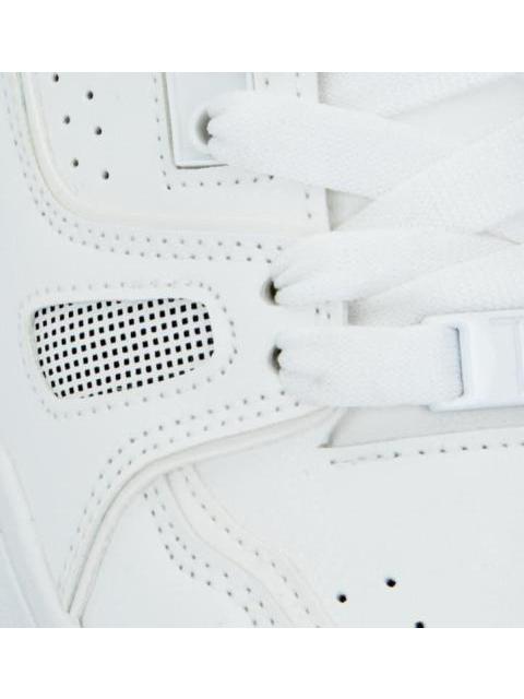 TENIS CASUAL URBANO BLANCO THALIA SODI