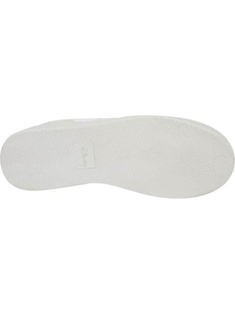 TENIS URBANO CAJA BLANCO WINNIE THE POOH