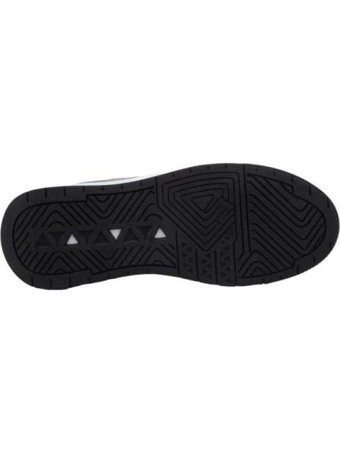 TENIS URBANO GRIS KANGAROOS