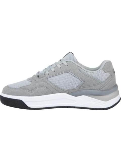 TENIS URBANO GRIS KANGAROOS