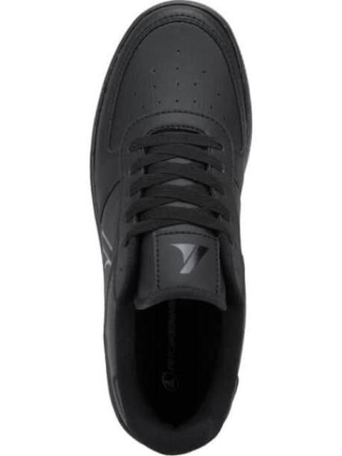 TENIS URBANO NEGRO PROKENNEX