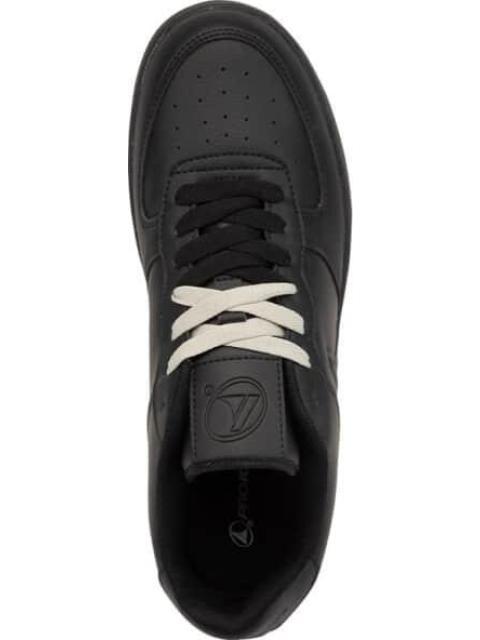 TENIS URBANO NEGRO PROKENNEX