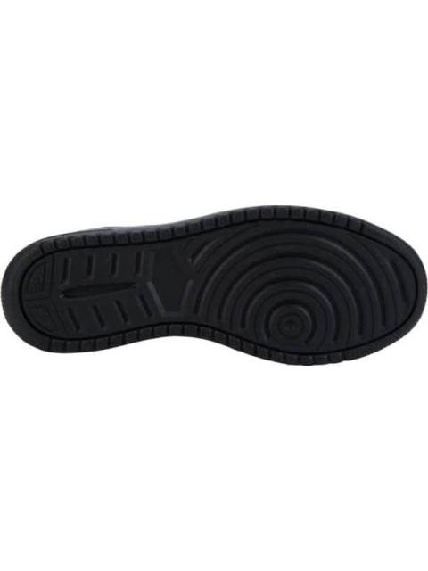 TENIS URBANO NEGRO PROKENNEX