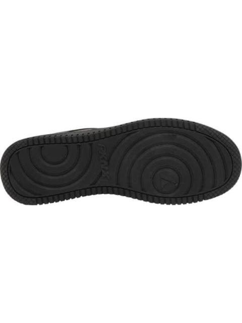 TENIS URBANO NEGRO PROKENNEX