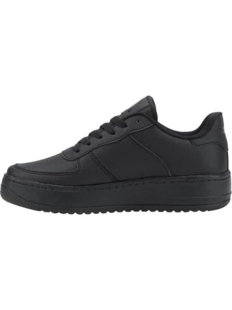 TENIS URBANO NEGRO PROKENNEX