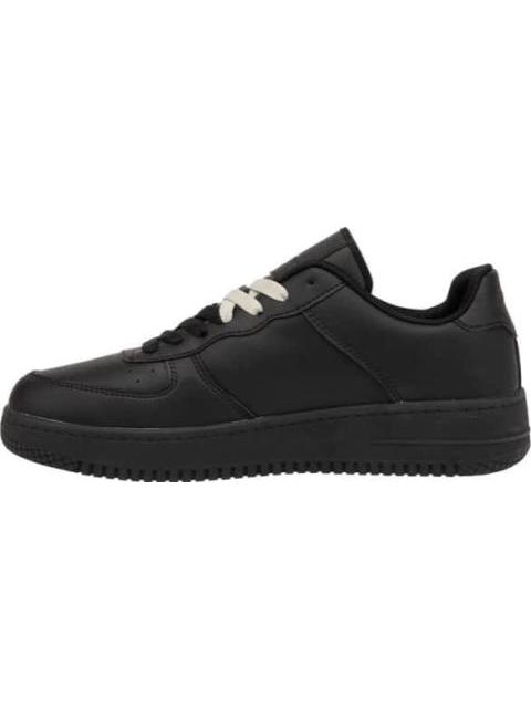 TENIS URBANO NEGRO PROKENNEX
