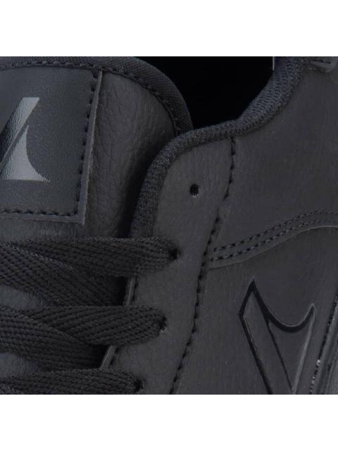 TENIS URBANO NEGRO PROKENNEX