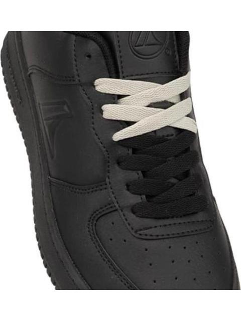 TENIS URBANO NEGRO PROKENNEX