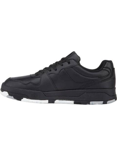 TENIS CASUAL NEGRO KANGAROOS