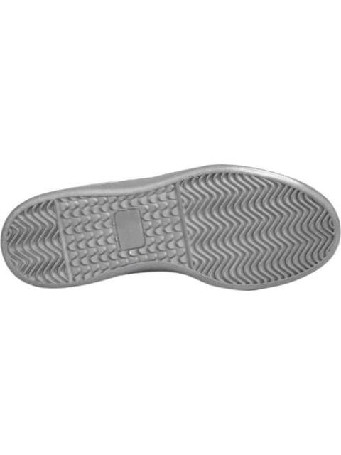 TENIS URBANO CAJA PEWTER THALIA SODI