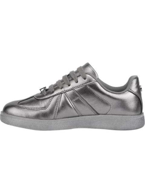 TENIS URBANO CAJA PEWTER THALIA SODI