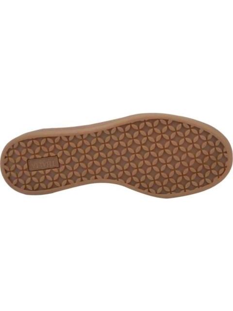 TENIS URBANO CAJA ROSA THALIA SODI