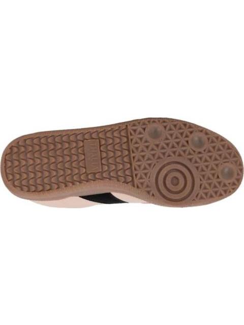 TENIS URBANO CAJA ROSA THALIA SODI