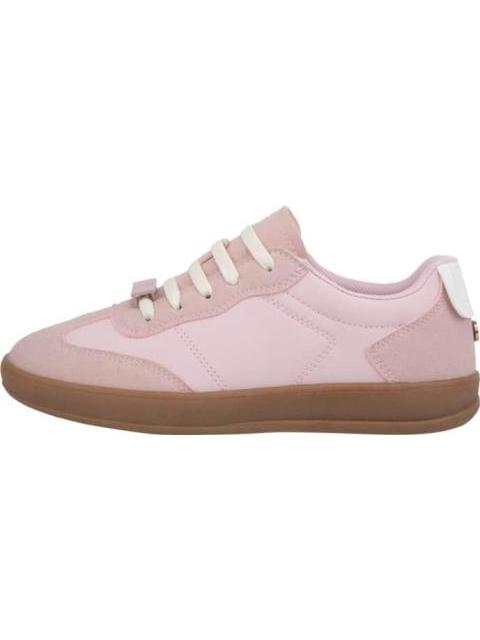 TENIS URBANO CAJA ROSA THALIA SODI