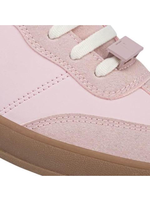 TENIS URBANO CAJA ROSA THALIA SODI