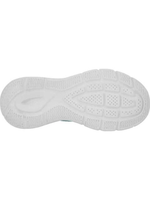 TENIS URBANO CALCETIN AZUL URBAN SHOES