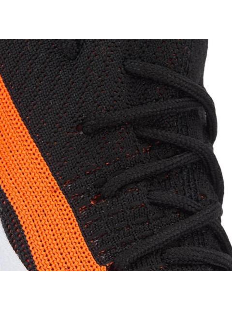 TENIS URBANO CALCETIN NEGRO URBAN SHOES