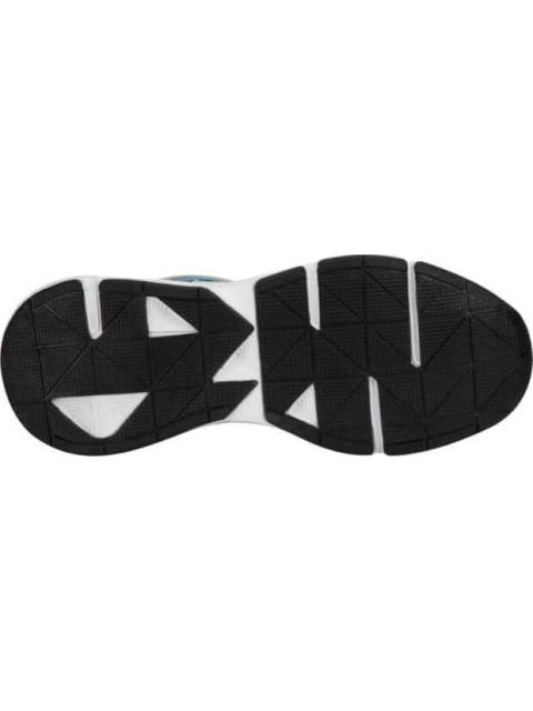 TENIS URBANO BLANCO JEEP