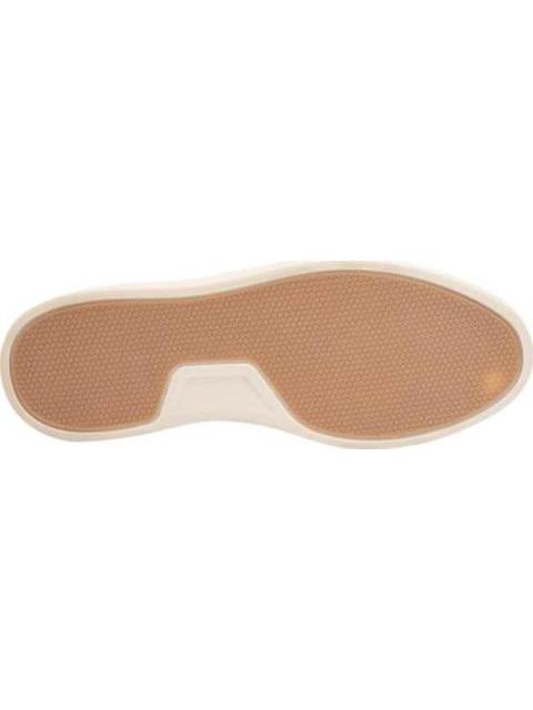 TENIS URBANO CASUAL AGUJETA CAMEL SCHATZ SPORT