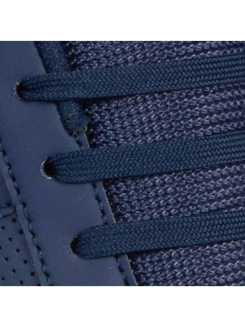 TENIS URBANO CASUAL AZUL MARINO KANGAROOS