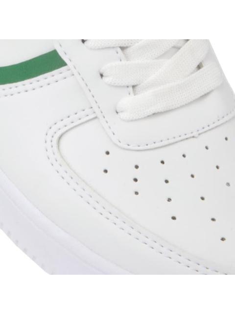 TENIS URBANO CASUAL BASICO BEIGE HPC POLO