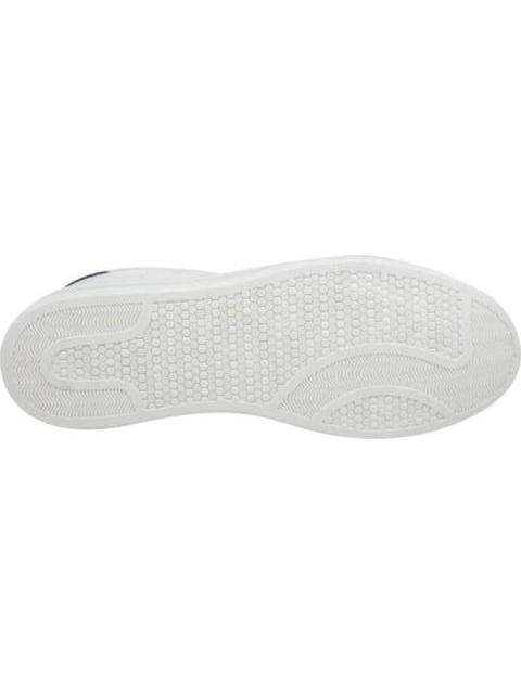TENIS URBANO BEIGE NEXT CO