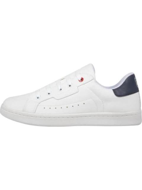 TENIS URBANO BEIGE NEXT CO