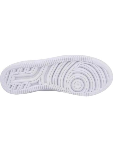TENIS URBANO CASUAL BASICO BLANCO HPC POLO